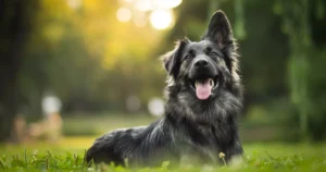What to Do If My Dog’s Stitches Open: A Complete Guide for Dog Owners